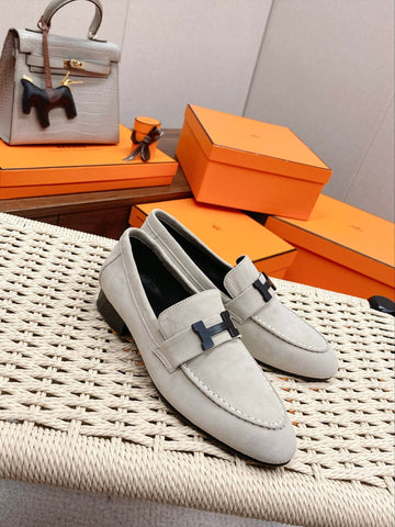 Luxury Shoes - Top QualityS - 126