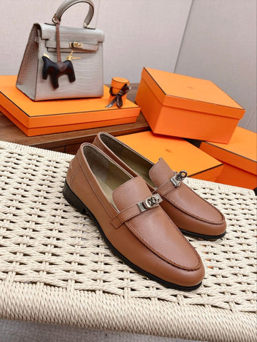 Luxury Shoes - Top QualityS - 132
