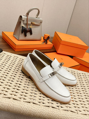 Luxury Shoes - Top QualityS - 129