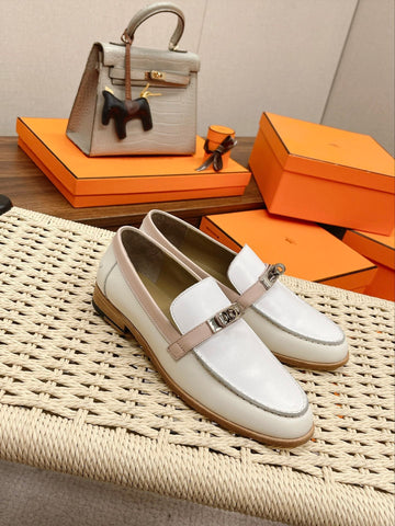 Luxury Shoes - Top QualityS - 135