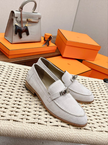 Luxury Shoes - Top QualityS - 134