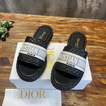 Luxury Shoes - Top QualityR - 337