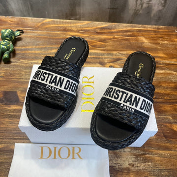 Luxury Shoes - Top QualityR - 336