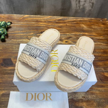Luxury Shoes - Top QualityR - 335
