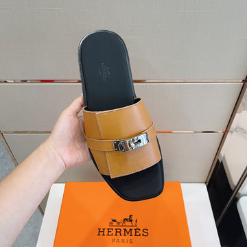 Luxury Shoes - Top QualityS - 175