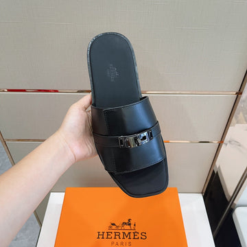 Luxury Shoes - Top QualityS - 176