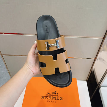 Luxury Shoes - Top QualityS - 179