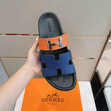 Luxury Shoes - Top QualityS - 180