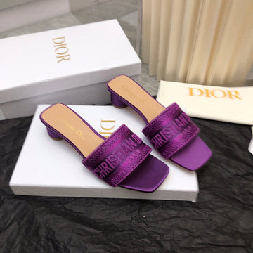 Luxury Shoes - Top QualityR - 293
