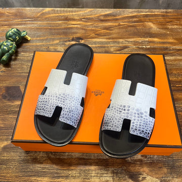 Luxury Shoes - Top QualityS - 164