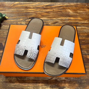 Luxury Shoes - Top QualityS - 165