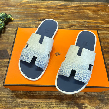 Luxury Shoes - Top QualityS - 166