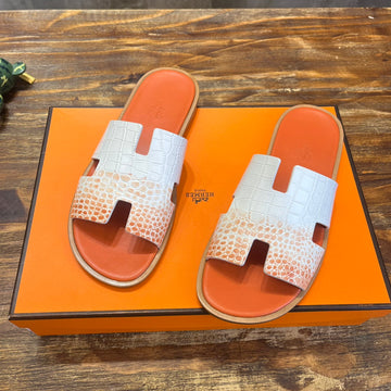 Luxury Shoes - Top QualityS - 167