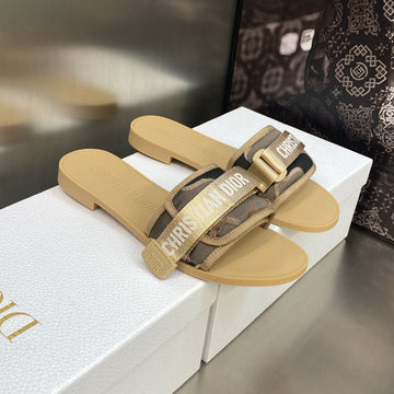 Luxury Shoes - Top QualityR - 278