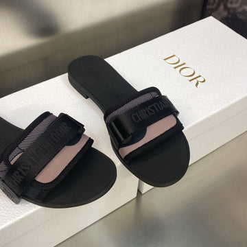 Luxury Shoes - Top QualityR - 277