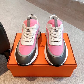Luxury Shoes - Top QualityS - 158