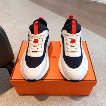 Luxury Shoes - Top QualityS - 157