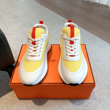 Luxury Shoes - Top QualityS - 153