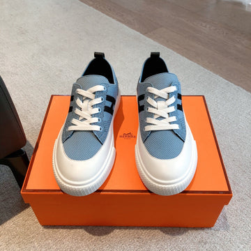 Luxury Shoes - Top QualityS - 152