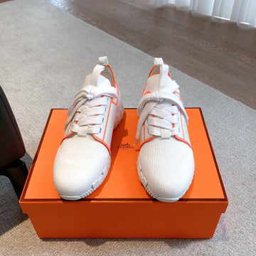 Luxury Shoes - Top QualityS - 148