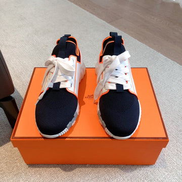 Luxury Shoes - Top QualityS - 147