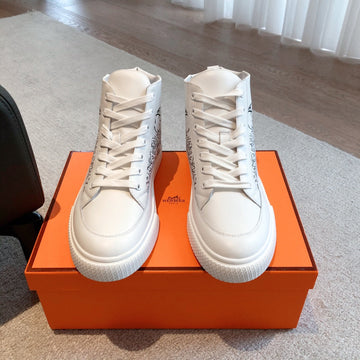 Luxury Shoes - Top QualityS - 146