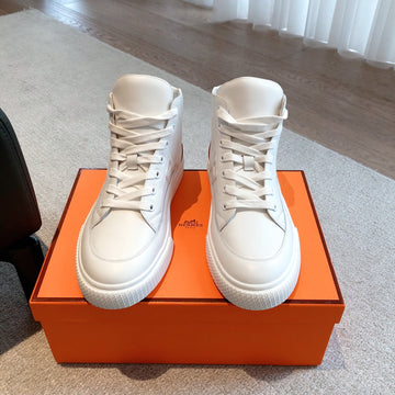 Luxury Shoes - Top QualityS - 144