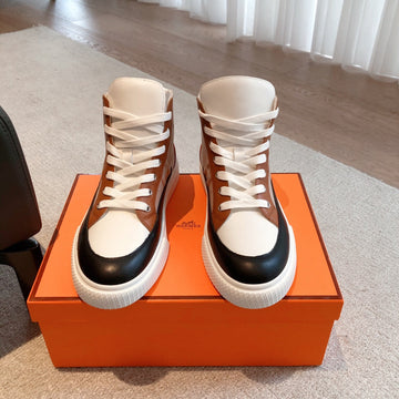 Luxury Shoes - Top QualityS - 143