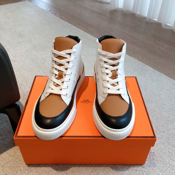 Luxury Shoes - Top QualityS - 141