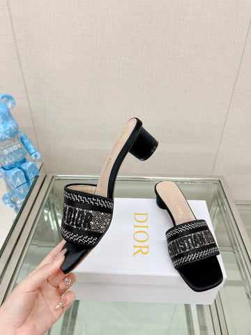Luxury Shoes - Top QualityR - 227