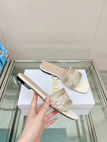 Luxury Shoes - Top QualityR - 229