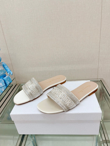 Luxury Shoes - Top QualityR - 233