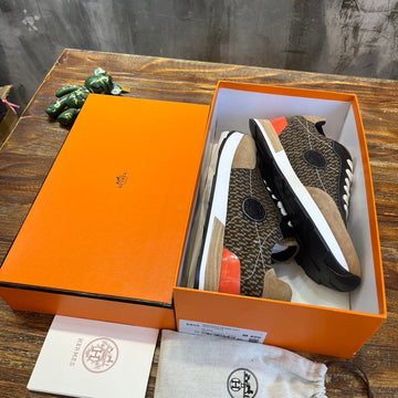 Luxury Shoes - Top QualityS - 110