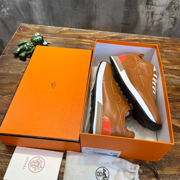 Luxury Shoes - Top QualityS - 113