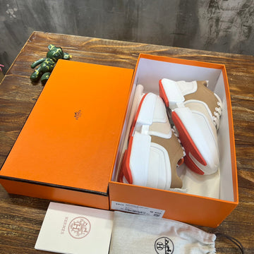 Luxury Shoes - Top QualityS - 101