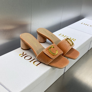 Luxury Shoes - Top QualityR - 274