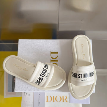Luxury Shoes - Top QualityR - 219