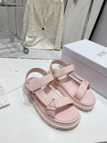 Luxury Shoes - Top QualityR - 237