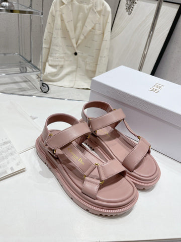 Luxury Shoes - Top QualityR - 238