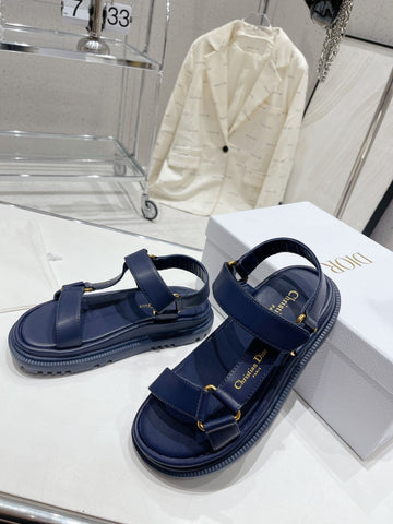 Luxury Shoes - Top QualityR - 240