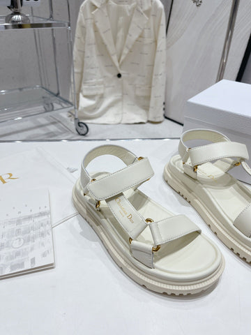 Luxury Shoes - Top QualityR - 242