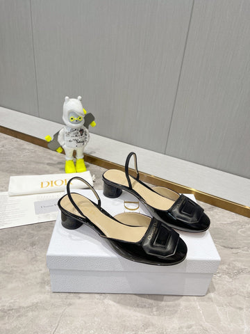 Luxury Shoes - Top QualityR - 202