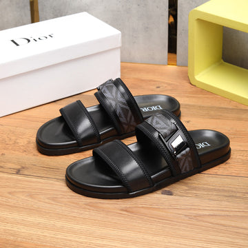 Luxury Shoes - Top QualityR - 043
