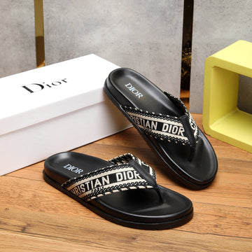 Luxury Shoes - Top QualityR - 044