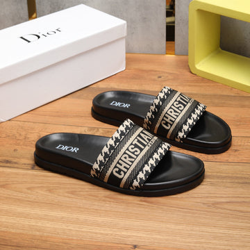 Luxury Shoes - Top QualityR - 045