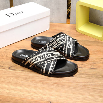 Luxury Shoes - Top QualityR - 046