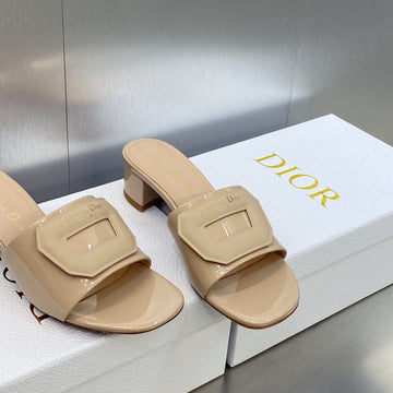 Luxury Shoes - Top QualityR - 174