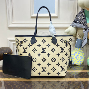 Luxury Bag - LU-V - 066