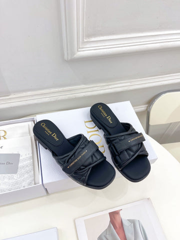 Luxury Shoes - Top QualityR - 134
