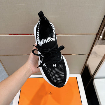 Luxury Shoes - Top QualityS - 068